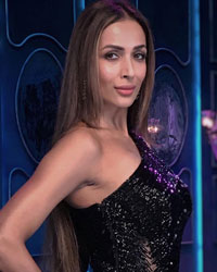 Malaika Arora